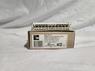 Krone Adc Module K110 Profil 6468-5-102-00 Pn# 6468-2-102-00 New. Fixed Price $32.99.