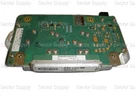 3EM01611AF01 Alcatel Nokia 1640-OM Rcv Wl Filter Module LGF2A3U. Fixed Price $358.20.