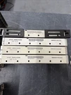 Hp Agilent 8920A .4-1000MHZ Test Set Spec Analyzer 08920-61101/08920/61026. Fixed Price $295.00.