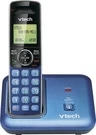 Vtech CS6719-15 1.9 Ghz Cordless Phone Blue. Fixed Price $21.89.