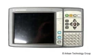 Hp J2126A / J2127A Front Panel. Fixed Price $450.00.