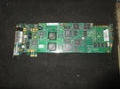 Dialogic D480JCT2T1EW 48-PORT Combined Pci Express Media Board. Fixed Price $150.00.