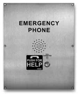 Viking Electronics With E-1600-02-IPEWP Upc 615687225907. Fixed Price $630.99.