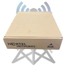 Nortel, NT5D03PB, Cp 68060/112MB 32 FLASH/80 Dram, *alex*. Fixed Price $250.00.