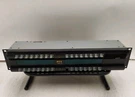 Rts Telex EKP-32 Expansion Panel EKP32-BLK-NC. Fixed Price $199.99.