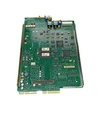 Motorola Quantar CLN6955A18 Wireline Board *sale*. Fixed Price $24.99.