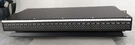 Telect 010-0156-0116 DSX1 Distribution Panel. Fixed Price $120.00.