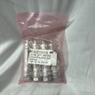Eriscsson 2977/2 NTM20129772 Shield Anchor Set 110MM (4 In Pack) New. Fixed Price $28.99.