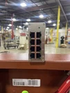 N-tron 108TX Ethernet Switch, 8-PORT, 30V Dc, 250MA. Fixed Price $188.00.