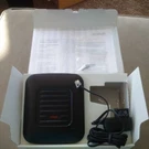 Qty Avaya 3920 Wrls Wireless Repeater. Fixed Price $50.00.