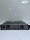 Yamaha XMV8280 8-CHANNEL Power Amplifier. Fixed Price $2500.00.