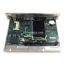 Nortel Motorola NT4N64AA Cp Pii Compact Pci Single Board Computer. Fixed Price $398.00.