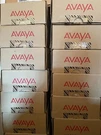 Avaya Wedge Stand For 9608/9611G/9620/9620C Ip Phones (700383870) New, Sealed. Fixed Price $15.99.