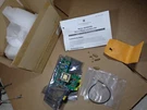 Gai-tronics Phone Radio Interface Kit ICP9000 Vhf Console (XCP0070A) New #ctop. Fixed Price $99.99.