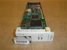 Fujitsu Flm 150 Adm Multiplexer Timing Control Card- FC9616TCE1. Fixed Price $57.99.