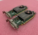 Amd ATI-102-B62902 Video Graphics Card (lot Of 2). Fixed Price $16.99.