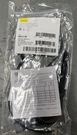 Jabra GN1200 Smart Coil Direct Connect 88011-99 Contact Center 6IN Cord Adapter. Fixed Price $11.99.