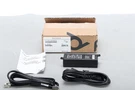 Poly Trio C60 Power Kit 2200-86680-001 Rev: W/ Cable And RJ45. Fixed Price $48.49.
