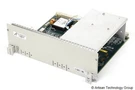 Datum 23413015-000-0 3E Clock Module. Fixed Price $2000.00.