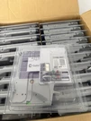 Calix 711GE Ont: P/n: 100-05159. Fixed Price $225.00.