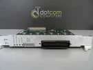 Inter-tel Intertel Axxess SLC16+ Port 550.2126. Fixed Price $89.99.