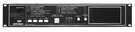 Bogen MCP35A Intercom Master Control Panel 35W. Fixed Price $1387.93.