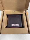 New Mitel / Inter-tel 618.5006 LR5811.06200 2-PORT Co Module. Fixed Price $59.00.