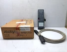 Avaya 808A Emergency Transfer Panel 700394992. Fixed Price $246.89.