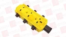 Molex 712P601 / (new In Box). Fixed Price $143.21.