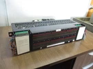 Adc DSX-1 Cross Connect D1M-1A0024 42/56VDC 2A Used. Fixed Price $150.00.