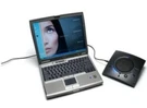 Clearone Chat 150 Group Speakerphone 860-156-200L Open Box / New. Fixed Price $174.99.
