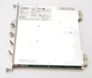 Optical 2WCC-PCN-10G 4-PORT Laser Module 1063701000-01 LBADVA71185051118. Fixed Price $89.99.