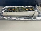 Nortel Norstar NT5B41GA GB-93 Ls/ds Caller Id Card Pulled From Working Unit. Fixed Price $16.95.