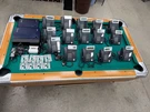 Panasonic Commercial Phone System. Fixed Price $600.00.