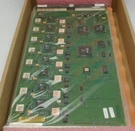 Avaya TN754B 8 X Ports Digital Line Card V16 SN:95DR09309016 #THP42. Fixed Price $34.99.