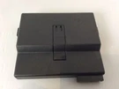 Nortel NTMN685070 Ata Analog Terminal Adapter For M3900 NNTM60GFYK6X Us. GB102. Fixed Price $22.50.
