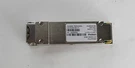 Juniper Avago 740-032986 QFX-QSFP-40G-SR4 Optical Tranciever AFBR-79EQDZ-JU1. Fixed Price $17.00.