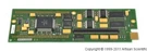 Hp E4821-66551 Daughtercard. Fixed Price $350.00.