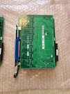 Toshiba BDKU1A V.3 & BDKS1A 2 Digital Station Card Ctx Cix-pre-owned. Fixed Price $29.99.
