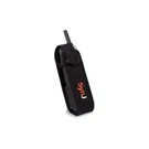 Att Synj-holster Bl Bk Us. Fixed Price $42.16.