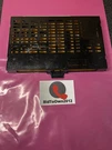 Panasonic VB-43611 Dec Expansion Card *refurbished*. Fixed Price $12.99.