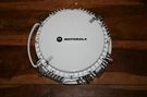 Motorola Ptp 800 Outdoor Unit, 18GHZ TR1010 & 1008, Hi, B1, 01010209002. Fixed Price $574.60.