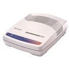 Command Communications Comswitch 5500 3-PORT Phone/fax Modem Line Sharing Device. Fixed Price $96.99.