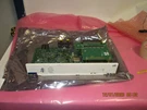 Tellabs Esmu 81.5509A Module T3C3PU7BAB 0606. Fixed Price $299.00.