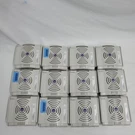 Lot Of Aruba AP-125 Wireless Access Point AP125. Fixed Price $74.97.