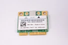 Compatible With K5Y6D Dell Wireless Card Inspiron Mini N5010 Aio 2205. Fixed Price $13.00.