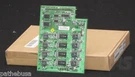 7240 Comdial DX-80 Auto Attendant Module. Fixed Price $150.00.