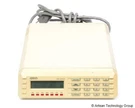 Adtran Isu 2X64-U Dual Port Isdn Service Unit. Fixed Price $595.00.