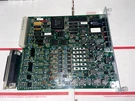 Telco Systems ACCESS60 6040-60-2 Hex And Card 6040602. Fixed Price $79.00.
