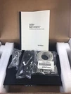 Teltronics SEBNP4SM10 Net-path Port Site Event Buffer (seb) Ac New. Fixed Price $525.00.